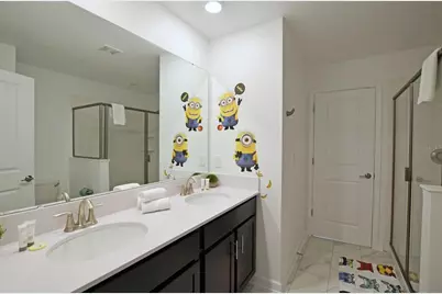 4213 Paragprah Drive, Kissimmee, FL 34746 - Photo 45