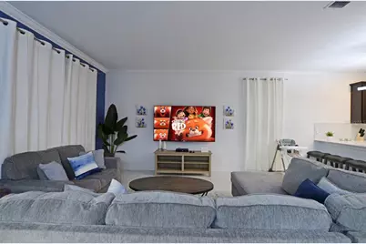 4213 Paragprah Drive, Kissimmee, FL 34746 - Photo 25