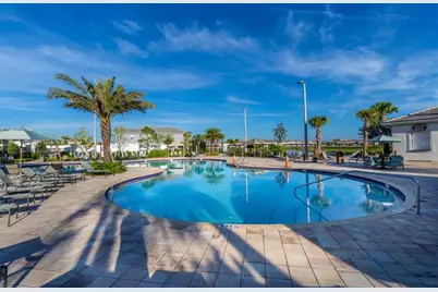 4213 Paragprah Drive, Kissimmee, FL 34746 - Photo 73