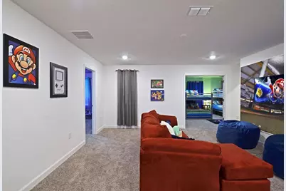 4213 Paragprah Drive, Kissimmee, FL 34746 - Photo 35