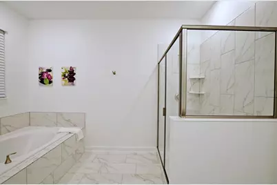 4213 Paragprah Drive, Kissimmee, FL 34746 - Photo 29