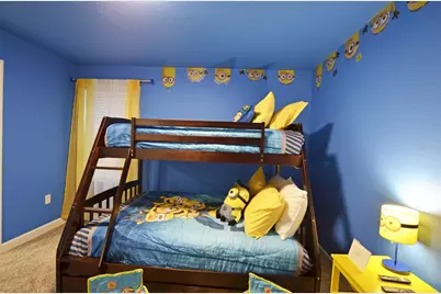 4213 Paragprah Drive, Kissimmee, FL 34746 - Photo 47