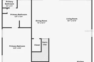 4213 Paragraph Dr, Kissimmee, FL 34746 - Photo 99