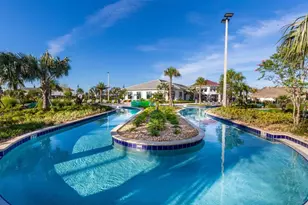 4213 Paragraph Dr, Kissimmee, FL 34746 - Photo 85