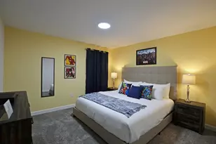 4213 Paragprah Dr, Kissimmee, FL 34746 - Photo 43