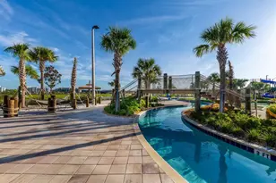 4213 Paragraph Dr, Kissimmee, FL 34746 - Photo 83