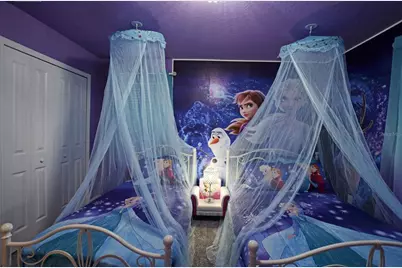 4213 Paragprah Drive, Kissimmee, FL 34746 - Photo 49