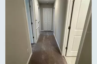 8879 Parsons Hill Boulevard, Wesley Chapel, FL 33545 - Photo 13