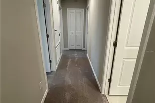 8879 Parsons Hill Blvd, Wesley Chapel, FL 33545 - Photo 13