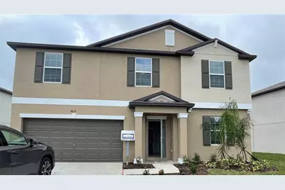 8879 Parsons Hill Boulevard, Wesley Chapel, FL 33545 - Photo 1