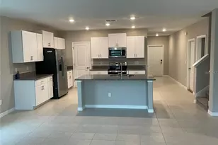 8879 Parsons Hill Blvd, Wesley Chapel, FL 33545 - Photo 3