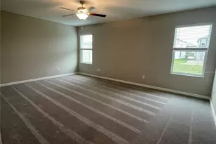 8879 Parsons Hill Blvd, Wesley Chapel, FL 33545 - Photo 19