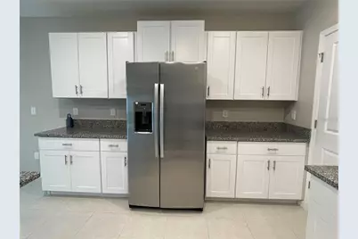 8879 Parsons Hill Boulevard, Wesley Chapel, FL 33545 - Photo 7