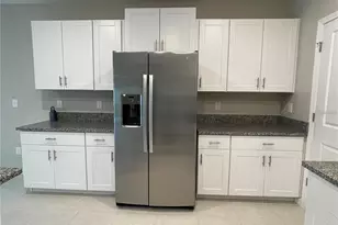 8879 Parsons Hill Blvd, Wesley Chapel, FL 33545 - Photo 7