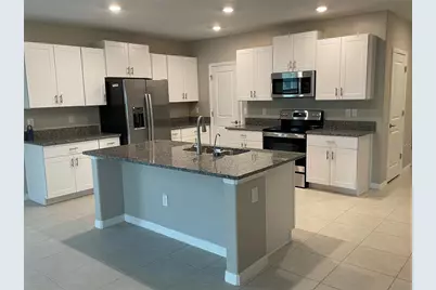 8879 Parsons Hill Boulevard, Wesley Chapel, FL 33545 - Photo 5