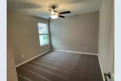 8879 Parsons Hill Boulevard, Wesley Chapel, FL 33545 - Photo 17