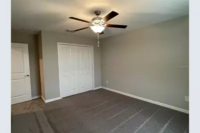 8879 Parsons Hill Boulevard, Wesley Chapel, FL 33545 - Photo 11