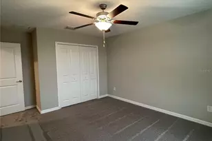 8879 Parsons Hill Blvd, Wesley Chapel, FL 33545 - Photo 11