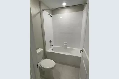 8879 Parsons Hill Boulevard, Wesley Chapel, FL 33545 - Photo 15