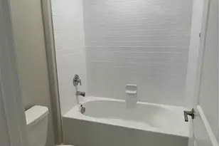 8879 Parsons Hill Blvd, Wesley Chapel, FL 33545 - Photo 15