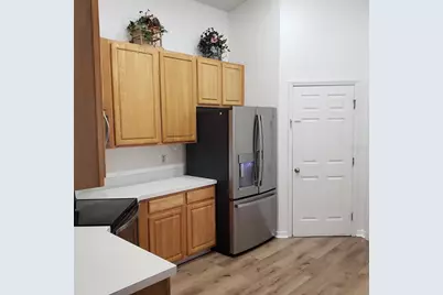 14111 Colonial Spring Way, Orlando, FL 32826 - Photo 9