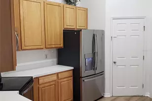 14111 Colonial Spring Way, Orlando, FL 32826 - Photo 9