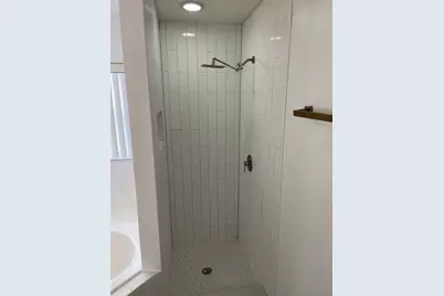 14111 Colonial Spring Way, Orlando, FL 32826 - Photo 15