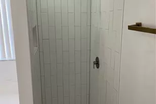 14111 Colonial Spring Way, Orlando, FL 32826 - Photo 15