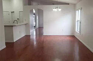 14111 Colonial Spring Way, Orlando, FL 32826 - Photo 19