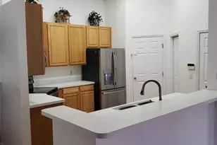 14111 Colonial Spring Way, Orlando, FL 32826 - Photo 7