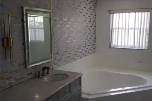 14111 Colonial Spring Way, Orlando, FL 32826 - Photo 17