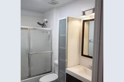 14111 Colonial Spring Way, Orlando, FL 32826 - Photo 21