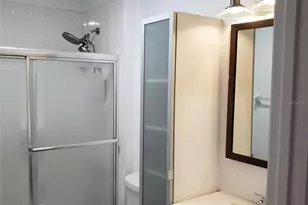 14111 Colonial Spring Way, Orlando, FL 32826 - Photo 21