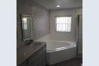 14111 Colonial Spring Way, Orlando, FL 32826 - Photo 13