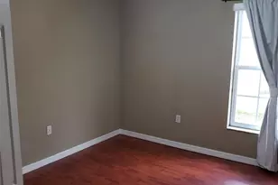 14111 Colonial Spring Way, Orlando, FL 32826 - Photo 23