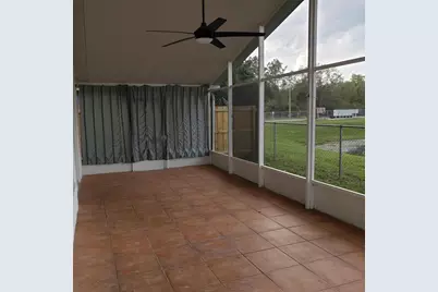 14111 Colonial Spring Way, Orlando, FL 32826 - Photo 25