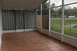 14111 Colonial Spring Way, Orlando, FL 32826 - Photo 25