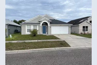 14111 Colonial Spring Way, Orlando, FL 32826 - Photo 1