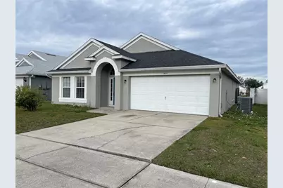 14111 Colonial Spring Way, Orlando, FL 32826 - Photo 3