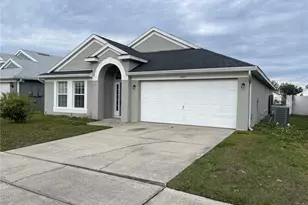 14111 Colonial Spring Way, Orlando, FL 32826 - Photo 3