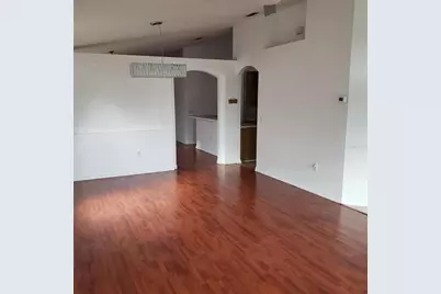 14111 Colonial Spring Way, Orlando, FL 32826 - Photo 5