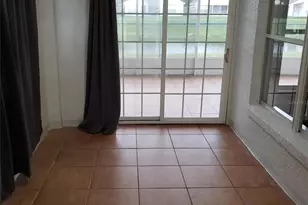 14111 Colonial Spring Way, Orlando, FL 32826 - Photo 11