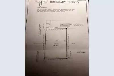 47 Oak Street, Winter Garden, FL 34787 - Photo 7