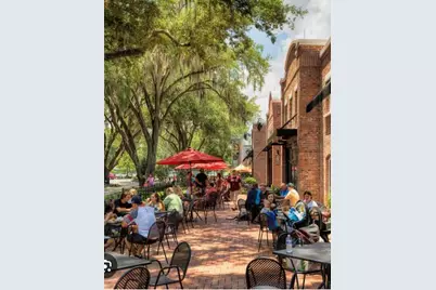 47 Oak Street, Winter Garden, FL 34787 - Photo 5