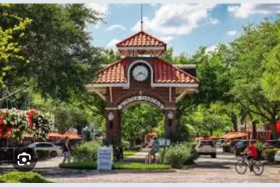 47 Oak Street, Winter Garden, FL 34787 - Photo 3