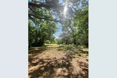 47 Oak Street, Winter Garden, FL 34787 - Photo 1