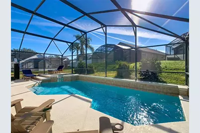 8102 Pomo Drive, Kissimmee, FL 34747 - Photo 3