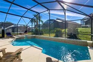 8102 Pomo Dr, Kissimmee, FL 34747 - Photo 3