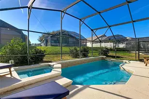 8102 Pomo Dr, Kissimmee, FL 34747 - Photo 63