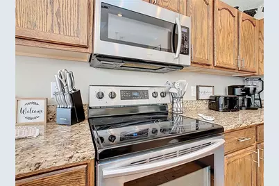 8102 Pomo Drive, Kissimmee, FL 34747 - Photo 17